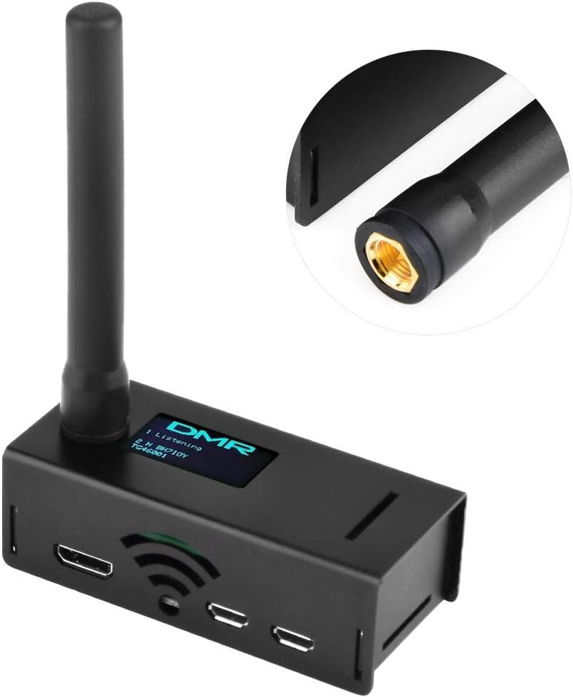 Hotspot, Fully Assembled Portable Wifi Hotspot Wifi Amazon.co.uk