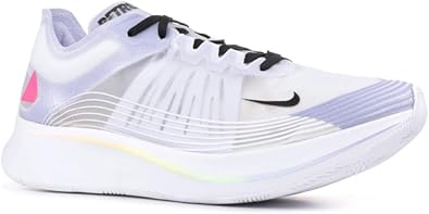 be true zoom fly