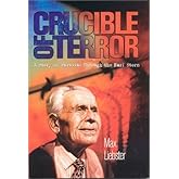 Crucible of Terror: A Story of Survival Through the Nazi Storm