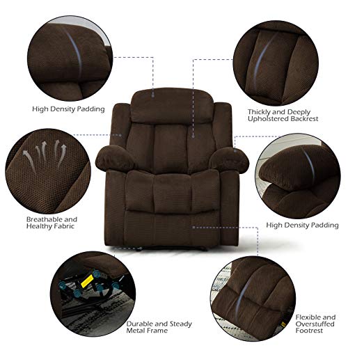 ANJ-Oversized-Recliner-Chair-for-Living-Room-Lounge-Chair-R9835-Brown