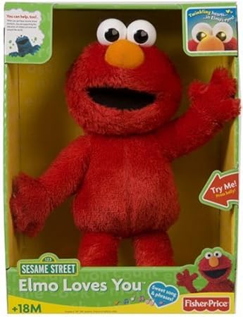 used montessori toys