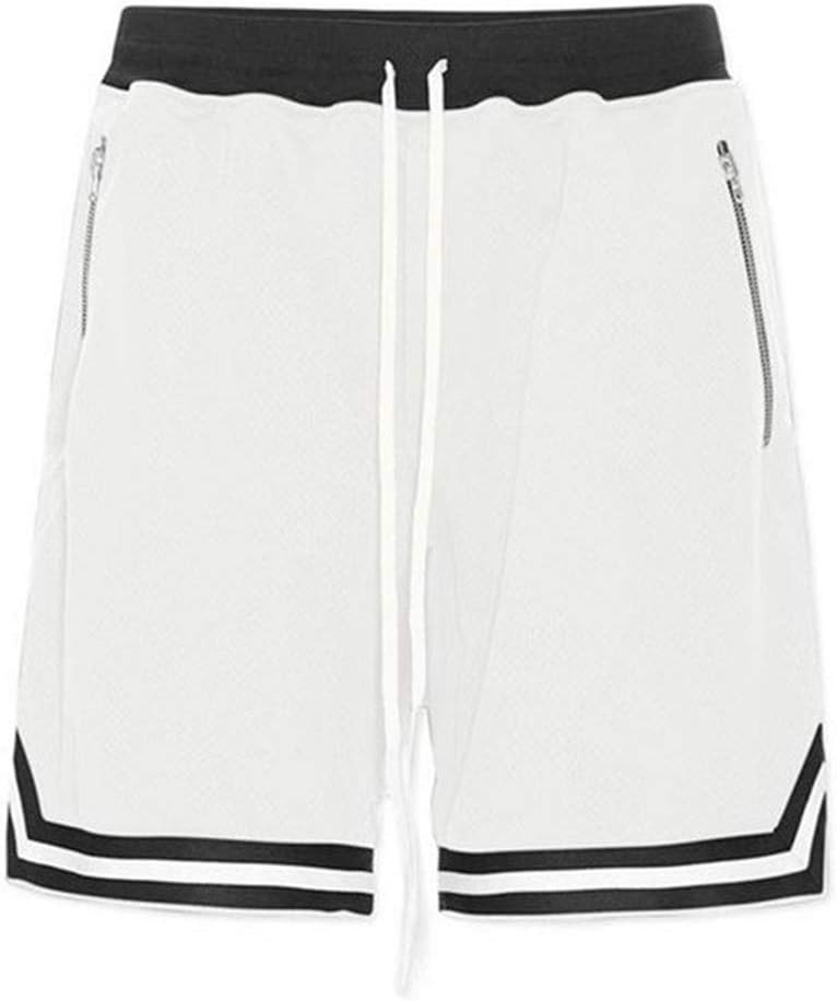 short jogging bottoms