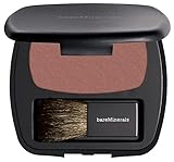 bareMinerals Blush, The Indecent Proposal, 0.21 Ounce