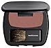 bareMinerals Blush, The Indecent Proposal, 0.21 Ounce