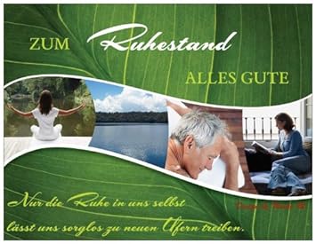 Dankeskarte Karte Dankeschönkarte Abschied Spruch Sprüche