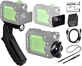 Olympus Stylus Tough