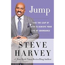 steve harvey pdf books download