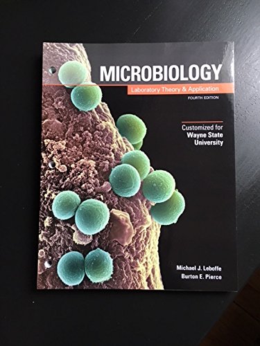 Microbiology:Lab.Theory+...(Ll)>Custom<