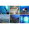 Underwater-Fish-Finder-Anysun-Professional-Fishing-Video-Camera-with-7-TFT-Color-LCD-Hd-Monitor-700tvl-CCD-15M-Cable-Length-with-Carry-Case-Fun-to-See-Fish-Biting Underwater-Fish-Finder-Anysun-Professional-Fishing-Video-Camera-with-7-TFT-Color-LCD-Hd-Monitor-700tvl-CCD-15M-Cable-Length-with-Carry-Case-Fun-to-See-Fish-Biting