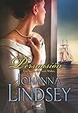 Persuasion (Spanish Edition)