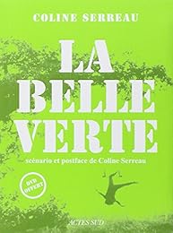 La  Belle verte