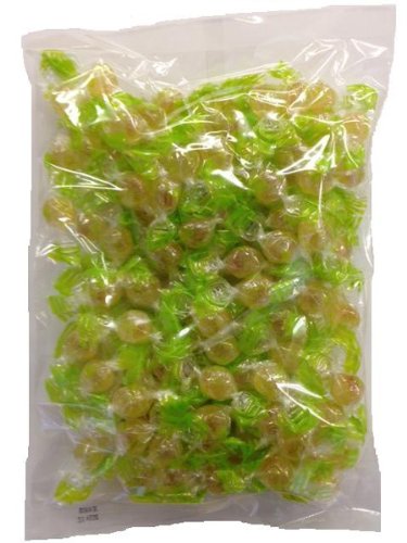 ダイドー製菓 かりんのど飴 1kg商品画像