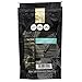 Squirrel Brand Caramel Bundle: Caramel Toasted Colada Cashews, Creme Caramel Pecans, Salted Caramel Pecans - 3.5 oz Each