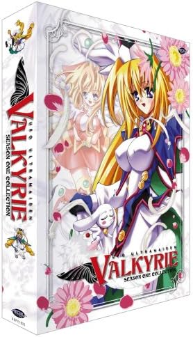 Get Ufo Ultramaiden Valkyrie Season 1 Collection Amazon Ca Dvd For iPhone Free Wallpaper Ufo Ultramaiden Valkyrie Season 1 Collection Amazon Ca Dvd For Free