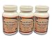 MaxiVision Omega-3 Formula 60 softgels, 3 Bottles