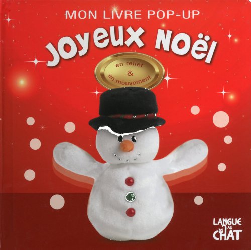 Joyeux Noël