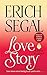 Love Story