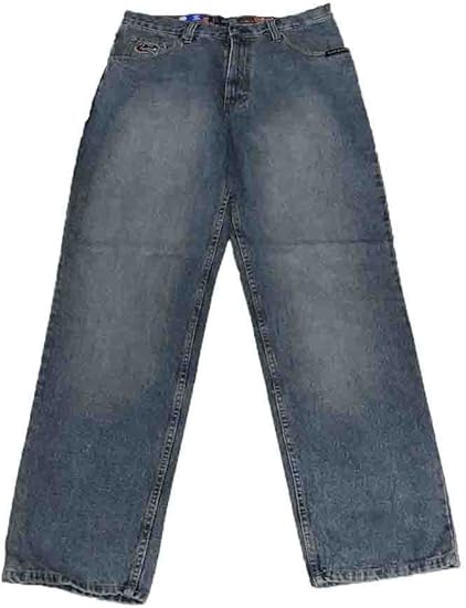 american classic jeans