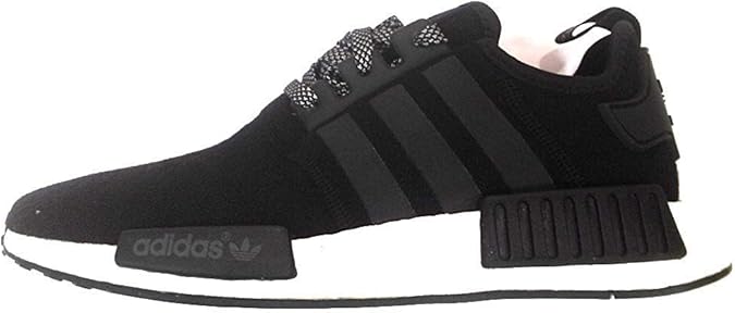 nmd r1 j black