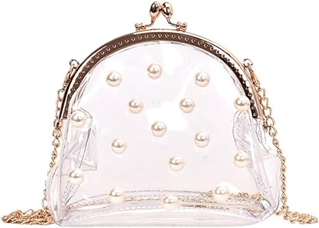 bags for young girls