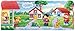 Spring is Here! (Little People)