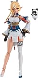 Max Factory Hololive Production: Shiranui Flare