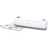 Cricut Explore One Cutting Machine