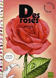Des  roses