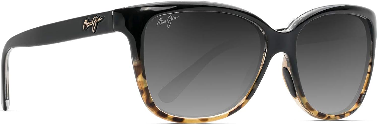 Maui Jim Women's Starfish Sunglasses 