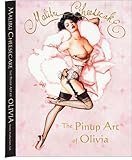 Malibu Cheesecake by 