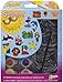 Suncatcher Group Activity Kit, Pirate 12/Pkg
