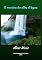 Livro O Menino Do Olho D'água
