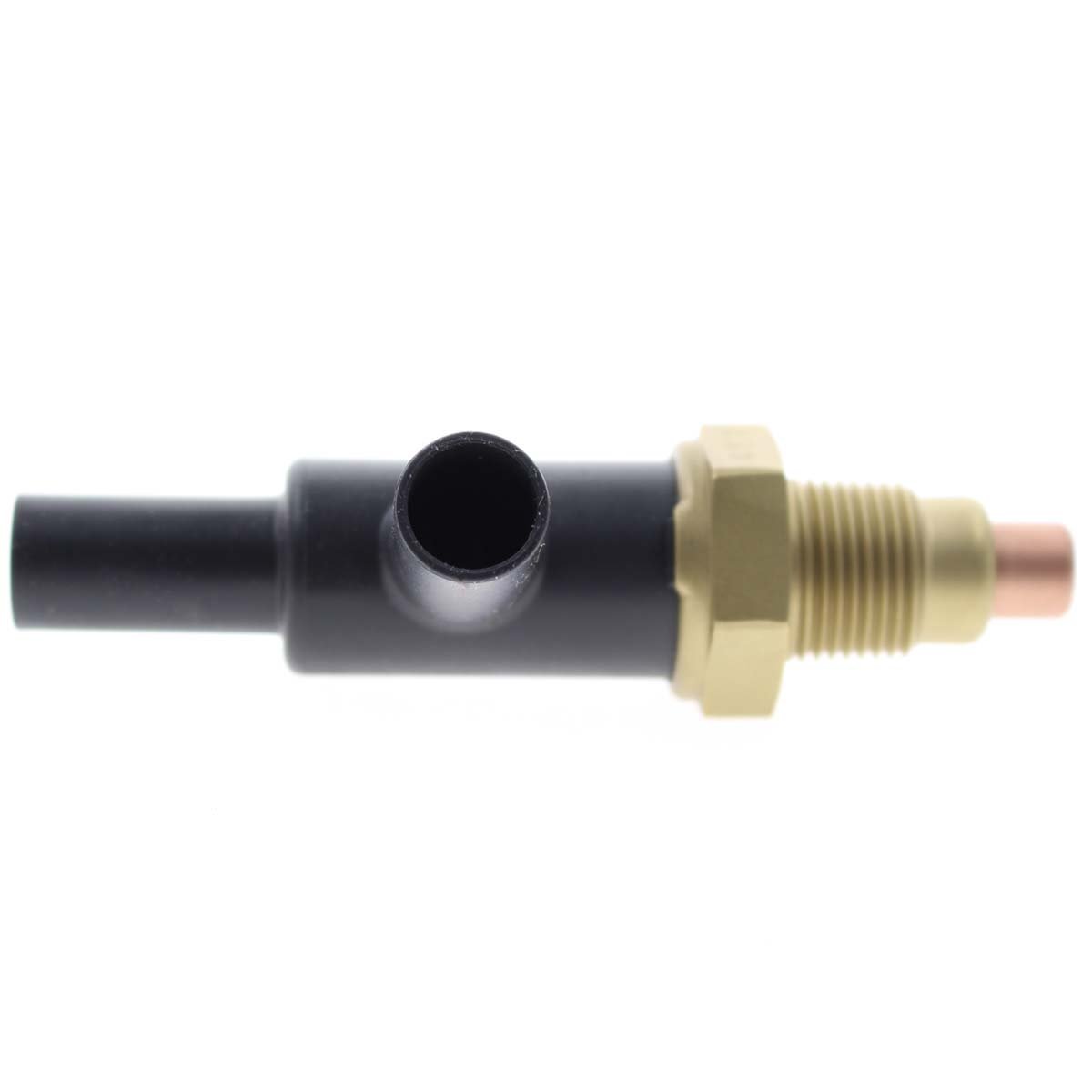 GooDeal Air Assist Control Solenoid Valve 36281RTA003 For Honda Civic