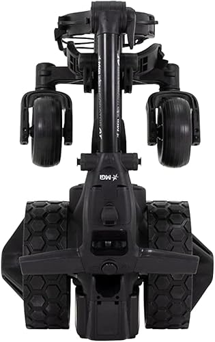 PlayBetter MGI Zip Navigator All Terrain at (2024 Version