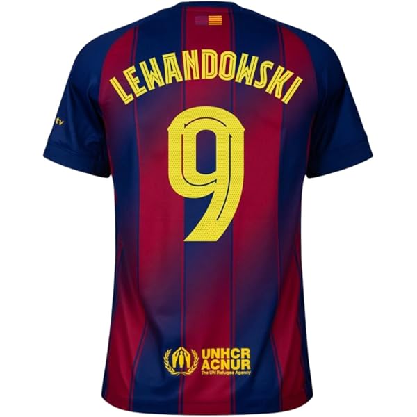 Amazon.com : Raphinha #11 Men's Soccer Jersey Fan Edition – Short