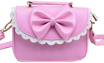 beautiful girls purse