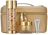 Elizabeth Arden Ceramide 90 Caps Three Piece Set