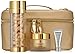 Elizabeth Arden Ceramide 90 Caps Three Piece Set