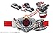 Bandai Kamen Rider Drive Dx Shift Car Set 01