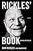 Rickles' Book: A Memoir by Don Rickles, David Ritz