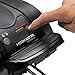 Minn Kota Terrova Trolling Motor with i-Pilot