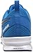 Reebok Men's Hexaffect Sport Running Shoe