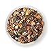 Pumpkin Spice Brulee Oolong Tea by Teavana