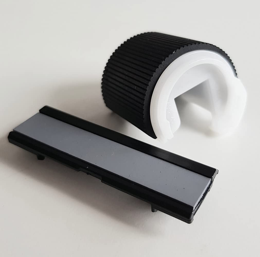 Printertree BYPASS Feed Kit for Canon: FL3-1352 / FL3-1447