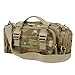 Condor Deployment Bag