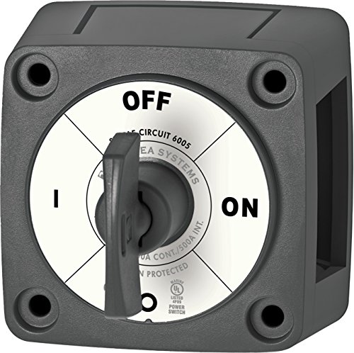 Blue-Sea-Systems-300-Amp-m-Series-Battery-Switches