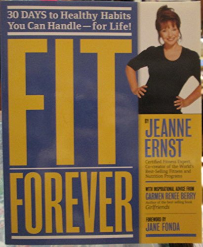 Fit Forever