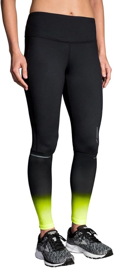 brooks nightlife tights