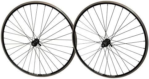 shimano spokes