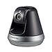 Samsung SNH-V6410PN SmartCam Pan/Tilt Full HD 1080p Wi-Fi IP Camera Bundle Quad Pack (Renewed)